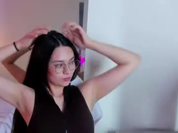 Chaturbate Free Live Porn of isa_doux