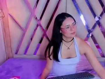 Chaturbate Adult Webcams of isa_doux