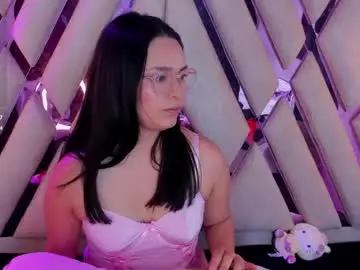 Chaturbate Free Porn Cam of isa_doux