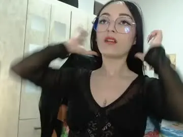 Chaturbate Best Webcam of isabela_pierce