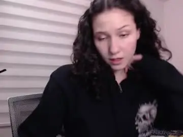 Chaturbate Sex Cam of jane_r