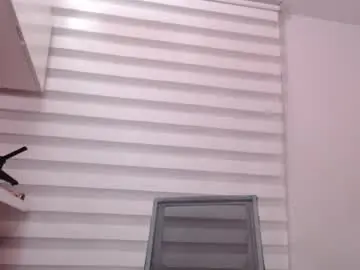 Chaturbate Sex Cam of jane_r