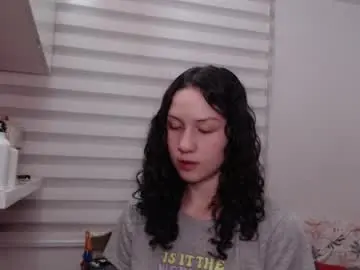 Chaturbate Sex Chat of jane_r