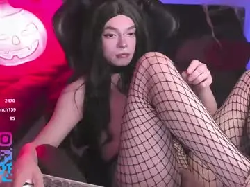 Chaturbate Sex Cam of jesus_weed