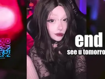 Chaturbate Free Porn Cam of jesus_weed