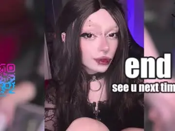 Chaturbate Free Live Porn of jesus_weed