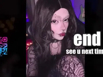 Chaturbate Live Sex Cam of jesus_weed