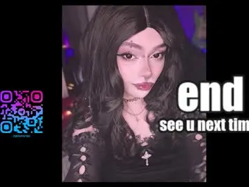 Chaturbate Sex Cam of jesus_weed