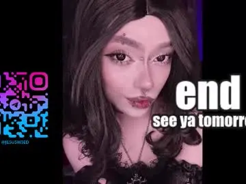 Chaturbate Free Live Porn of jesus_weed