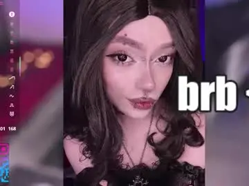 Chaturbate Nude Webcam of jesus_weed