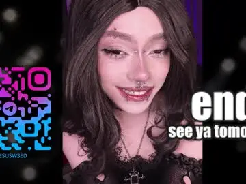 Chaturbate Live Porn of jesus_weed