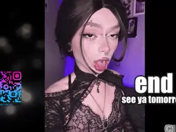 Chaturbate Watch Live Sex Cams of jesus_weed