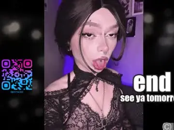 Chaturbate Live Sex of jesus_weed