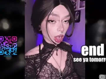 Chaturbate Best Webcam of jesus_weed