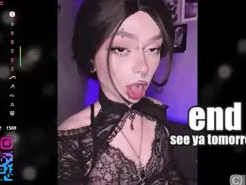 Chaturbate Sex Cam of jesus_weed