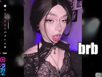 Chaturbate Free Live Porn of jesus_weed