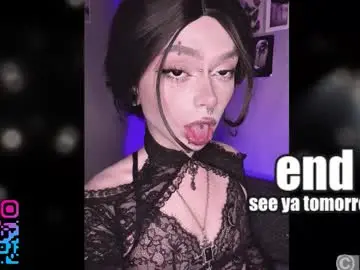 Chaturbate Adult Webcam of jesus_weed