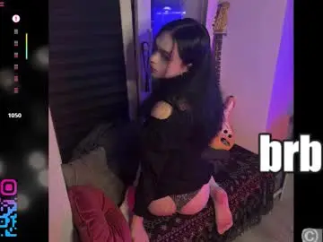 Chaturbate Sex Cam of jesus_weed