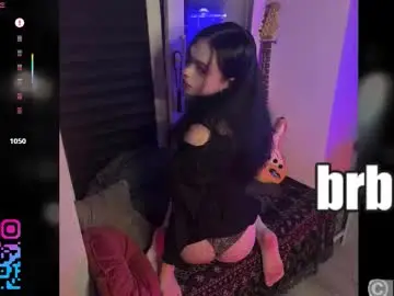 Chaturbate Live Sex of jesus_weed