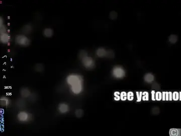 Chaturbate Sex Chat of jesus_weed