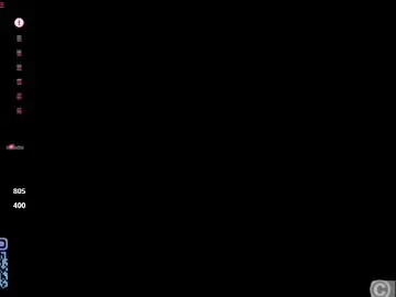 Chaturbate Live Sex Cam of jesus_weed