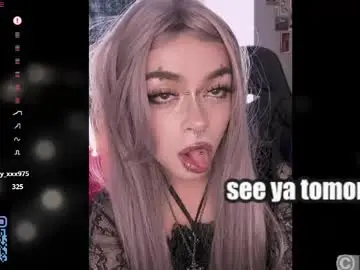 Chaturbate Nude Webcam of jesus_weed