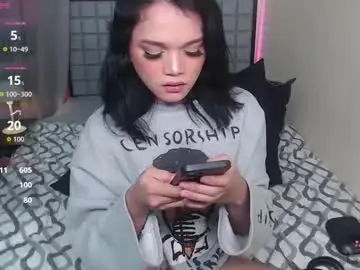 Chaturbate Free Live Porn of jonnywally123