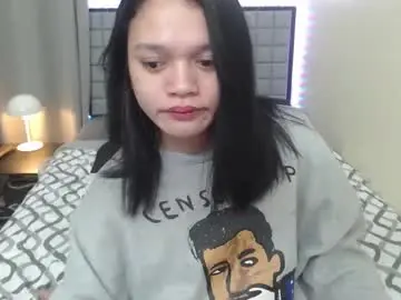 Chaturbate Sex Chat of jonnywally123