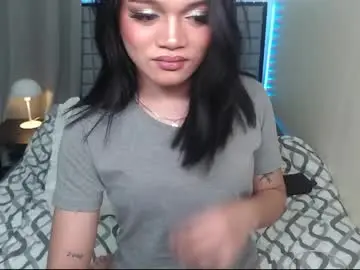 Chaturbate Adult Video Chat of jonnywally123