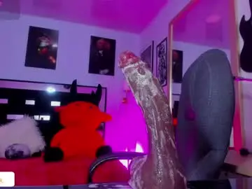 Chaturbate Watch Live Sex Cams of kadarah