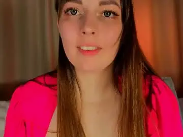 Chaturbate Live Sex Cam of licklissy