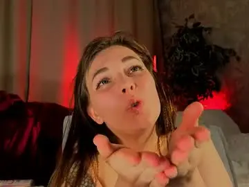 Chaturbate Best Webcam of licklissy