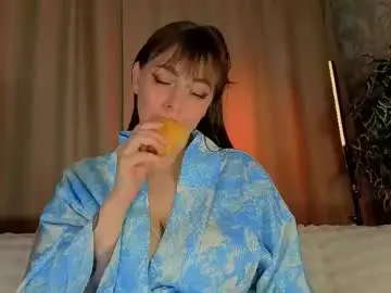 Chaturbate Adult Webcam of licklissy