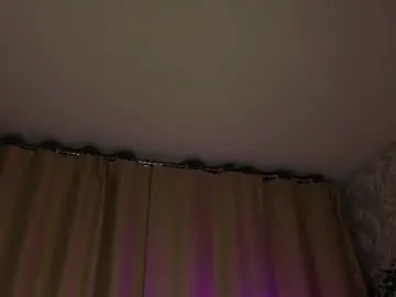 Chaturbate Adult Video Chat of licklissy