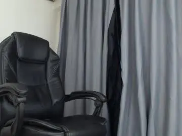 Chaturbate Adult Webcam of lukkee30