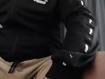 Chaturbate Best live sex cam show of lukkee30