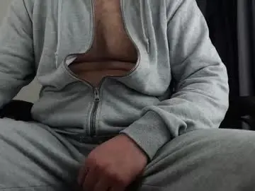 Chaturbate Best live sex cam show of lukkee30