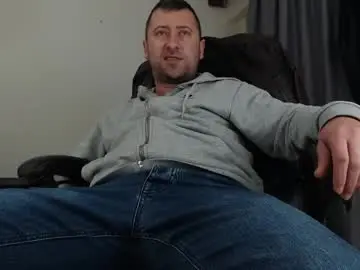 Chaturbate Sex Cam of lukkee30