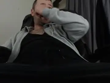 Chaturbate Adult Webcams of lukkee30