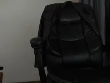 Chaturbate Live Sex of lukkee30