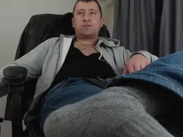 Chaturbate Sex Chat of lukkee30