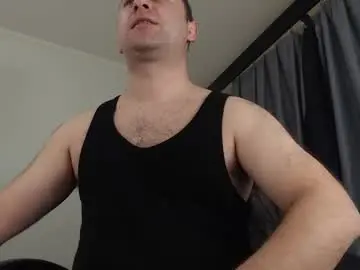 Chaturbate Live Porn of lukkee30