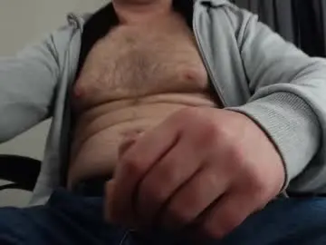 Chaturbate Live Porn of lukkee30