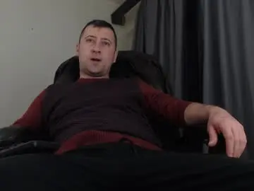 Chaturbate Nude Webcam of lukkee30