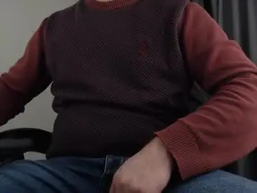 Chaturbate Adult Video Chat of lukkee30