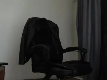 Chaturbate Nude Webcam of lukkee30