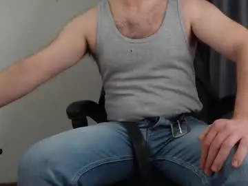 Chaturbate Free Porn Cam of lukkee30