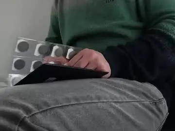 Chaturbate Private Sex Chat of lukkee30