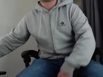 Chaturbate Live Sex Cam of lukkee30