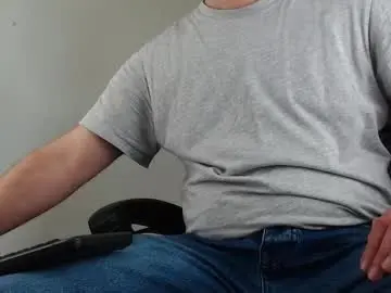 Chaturbate Live Sex Cam of lukkee30